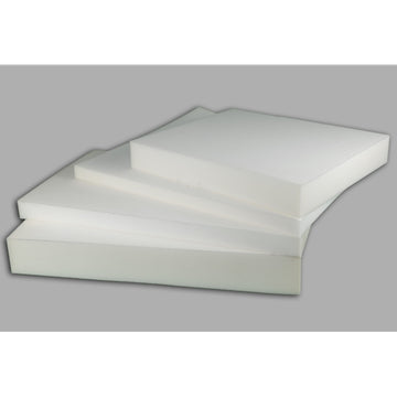 HIGH DENSITY FOAM