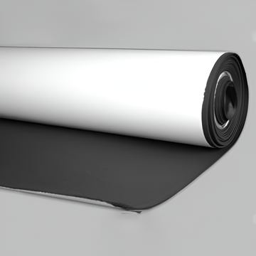 ENSOLITE STICKY BACK