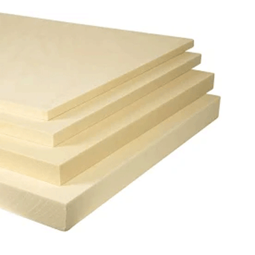 RIGID SCULPTURE FOAM – 4LB