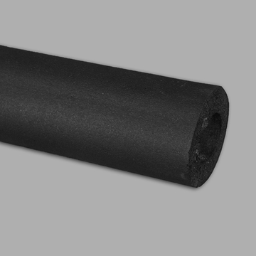 ENSOLITE PIPE