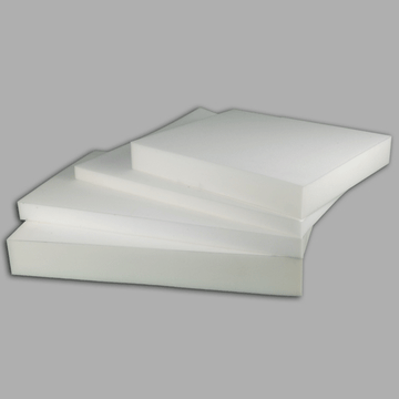 HIGH DENSITY FOAM -1.8LB 44ILD TOPPER (POLY)