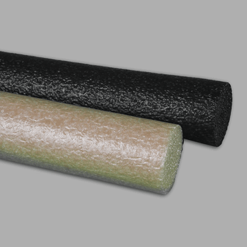 POLY ROD