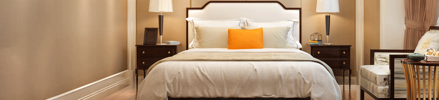 Bedding