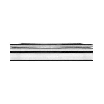 KAIZEN 1 BLK/ WHITE