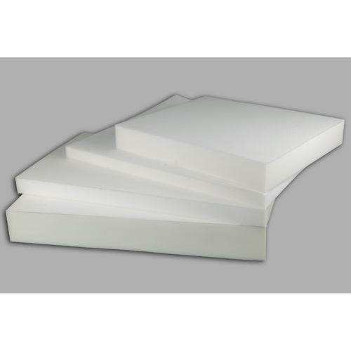 HIGH DENSITY FOAM