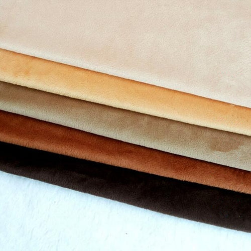 MICROFIBER