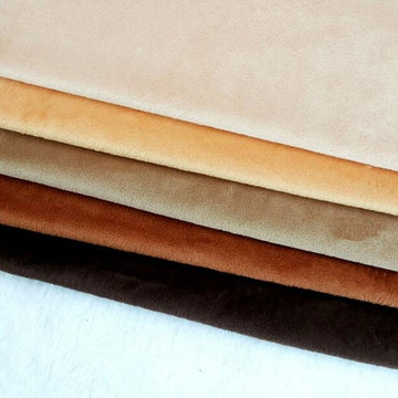 MICROFIBER
