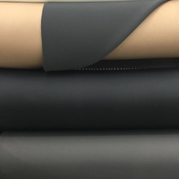 NEOSURE 2BACK
