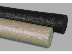 FOAM BY THE YARD (FBY)