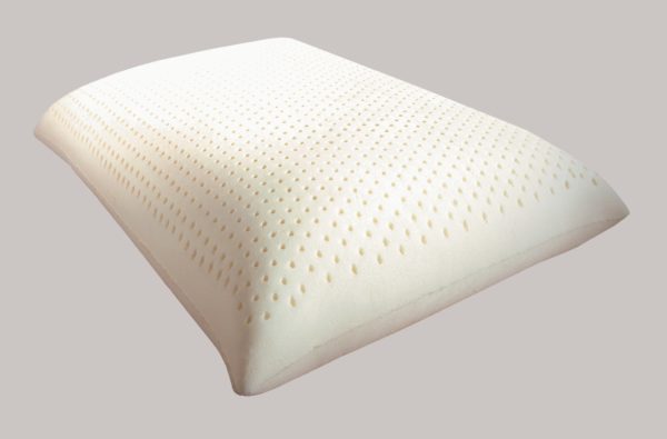 LATEX PILLOW STANDARD