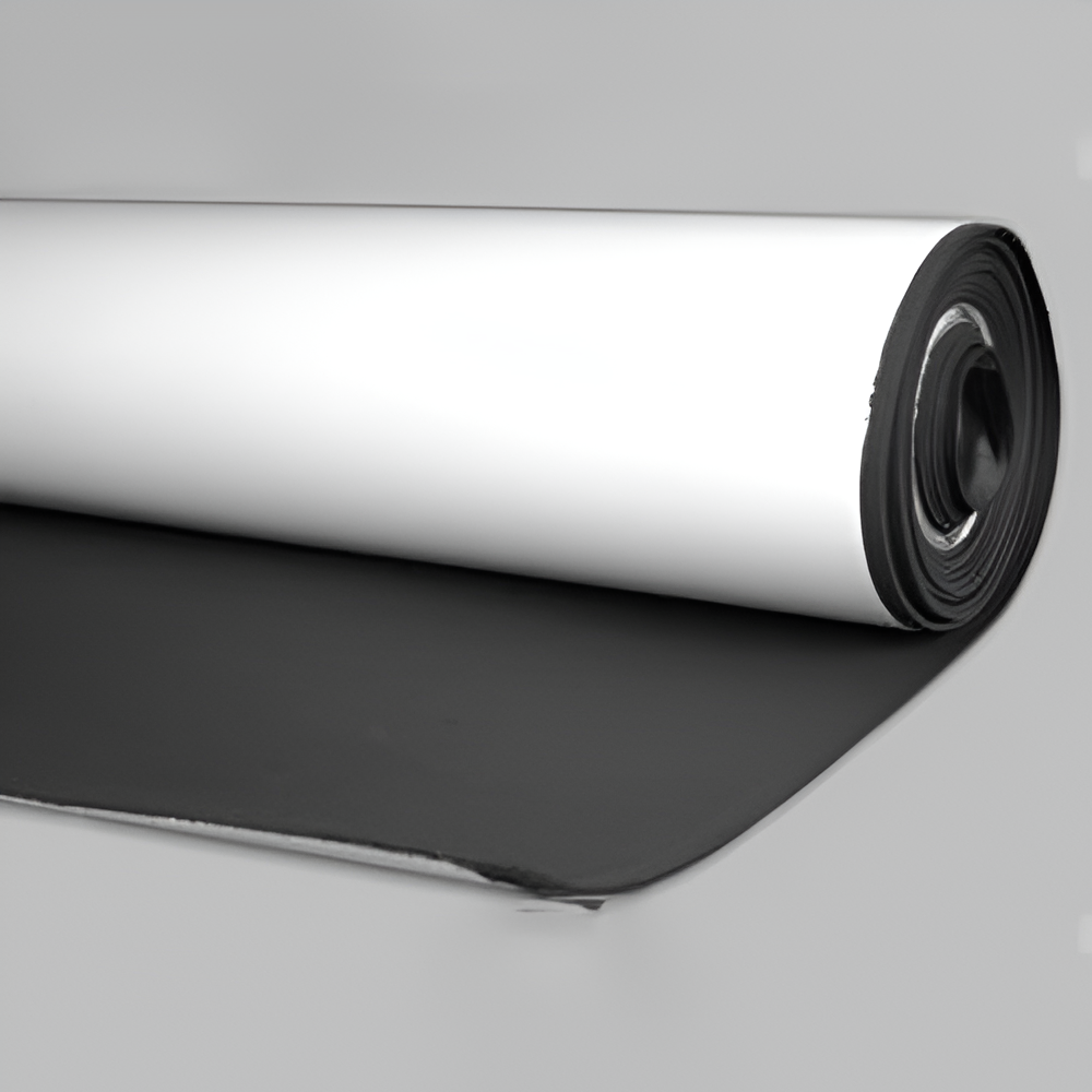 ENSOLITE STICKY BACK