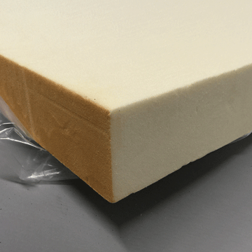 RIGID SCULPTURE FOAM – 8LB