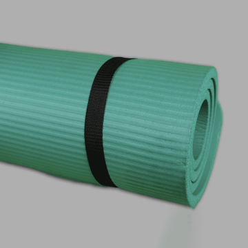EXERCISE MAT