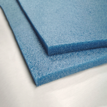 POLYLAM FOAM