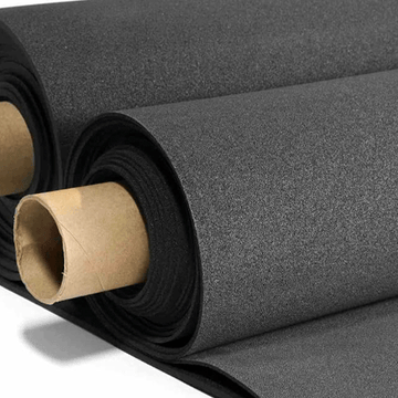ENSOLITE – SOLD BY THE LINEAR FOOT