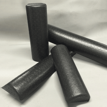 FOAM ROLLER EPE – HIGH DENSITY