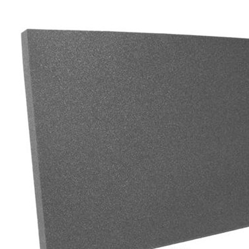 ACOUSTICAL FOAM – SOLD BY THE LINEAR INCH